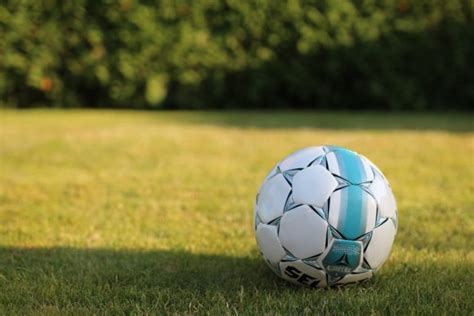 fotboll betting tips|Iba pa.